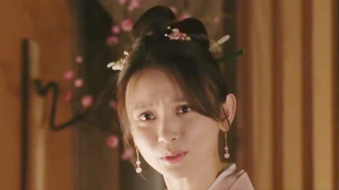 仙班校园 相关产品