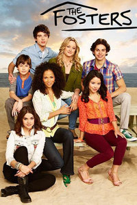 僵尸世界大战 相关产品