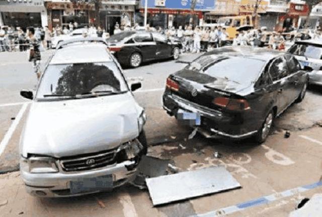 命运／冠位指定 终局特异点 冠位时间神殿所罗门 相关产品