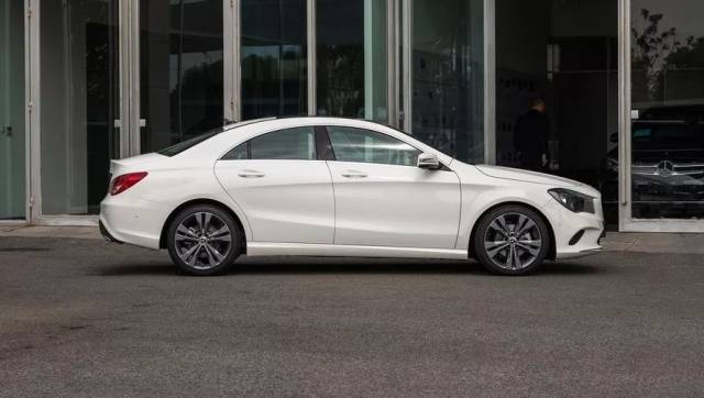 凶案清理员 相关产品