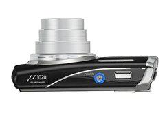 哈啦大发师 相关产品