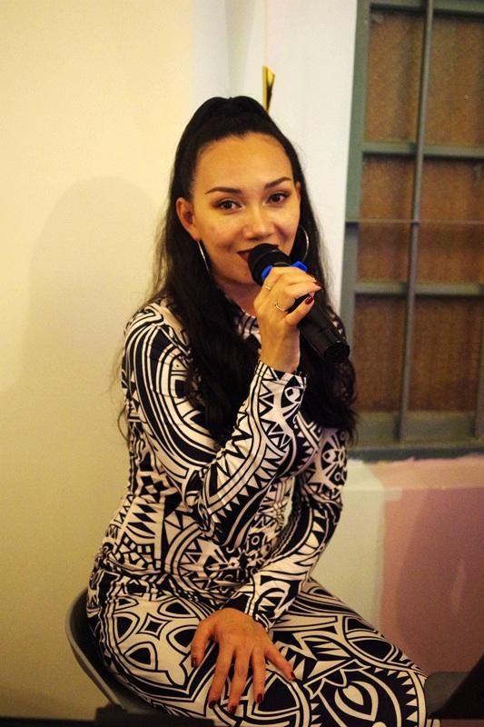 冰肤传说 相关产品