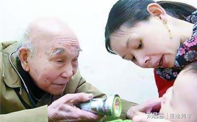 农民院士 相关产品