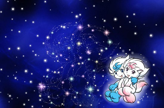 侠僧探案传奇之醉玲珑 相关产品