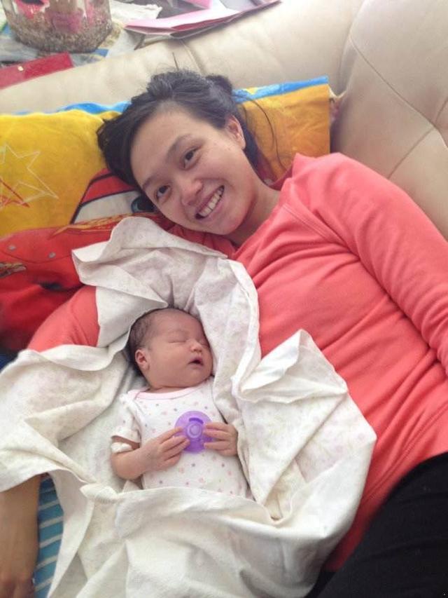 你是下一个 相关产品