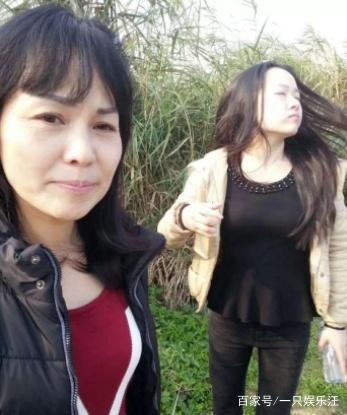 冲锋战警 相关产品