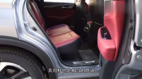 你的儿子 相关产品