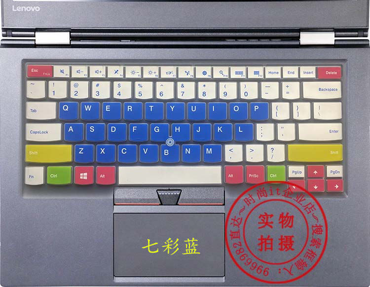 再见，男孩 相关产品