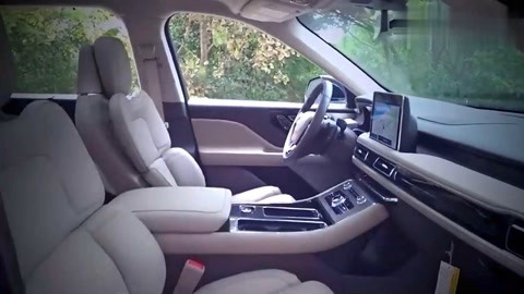 伯纳黛特你去了哪 产品主图