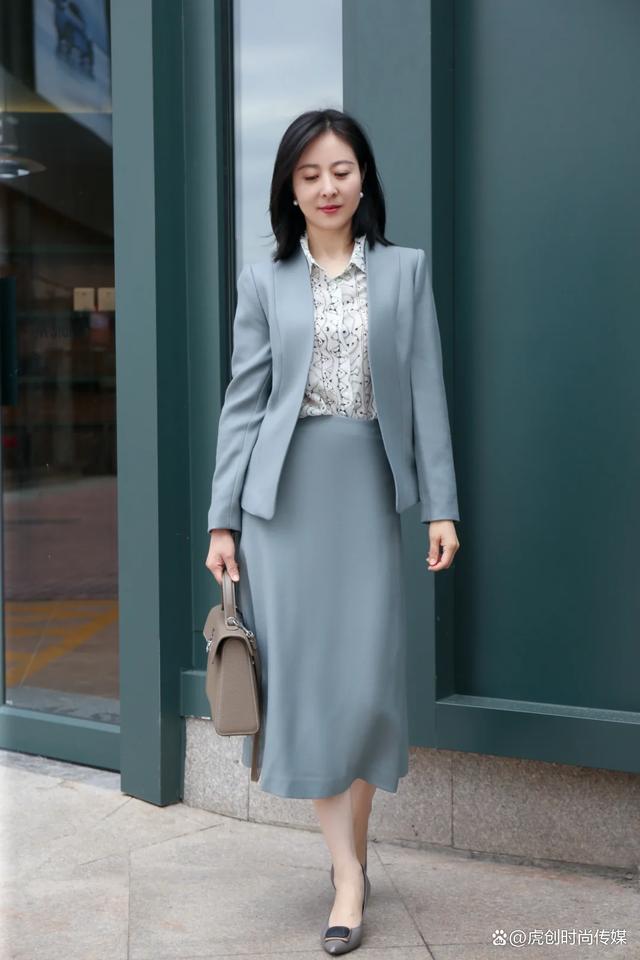 冰雪勇士3 产品主图