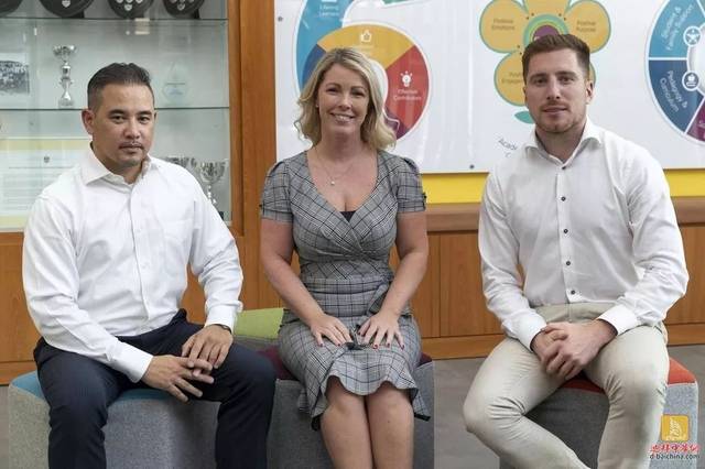 倒数救援战 产品图片