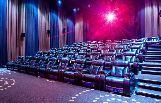 凶宅怪谈2 相关产品