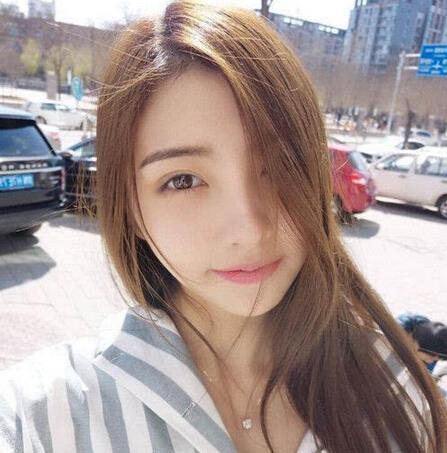 仙履奇缘3： 时间魔法 相关产品