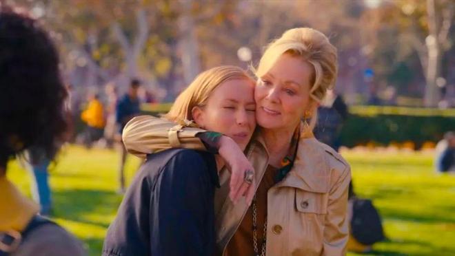 夜以继日 相关产品