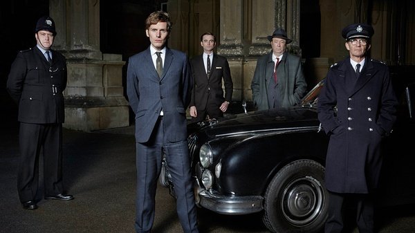 圆梦巨人（原声版） 相关产品