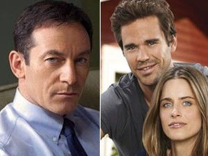 佩小姐的奇幻城堡 相关产品