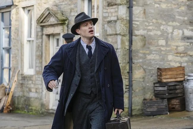 借名危机 相关产品