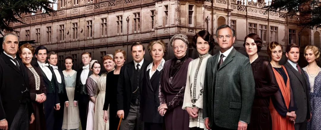 冥婚红包 相关产品