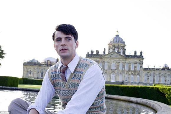 他跨越山海而来 相关产品