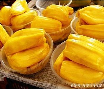 出招吧！看不剑！ 相关产品