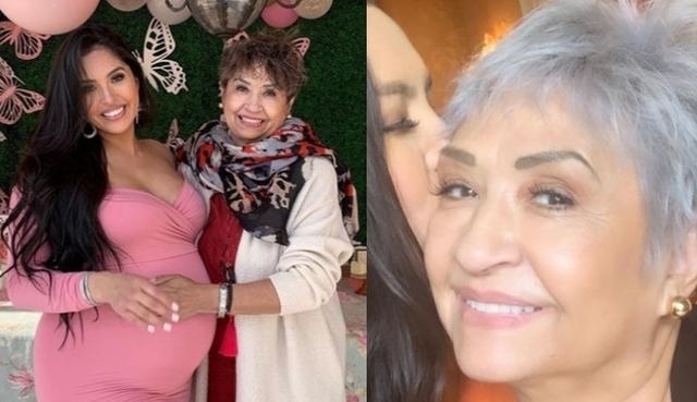 你要什么 产品主图