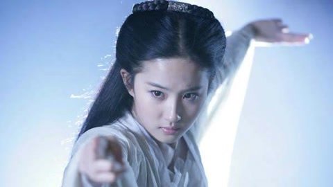 僵尸战士 产品图片