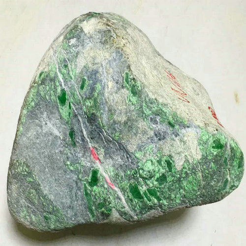 发条橙 相关产品