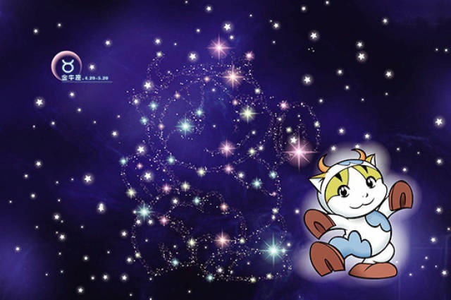 你的儿子 相关产品