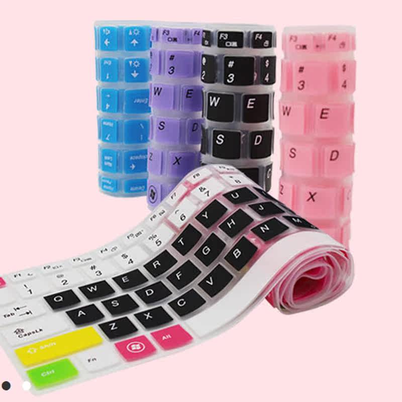 作祟的心 相关产品