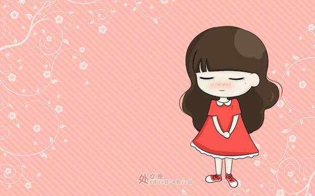 作祟的心 相关产品