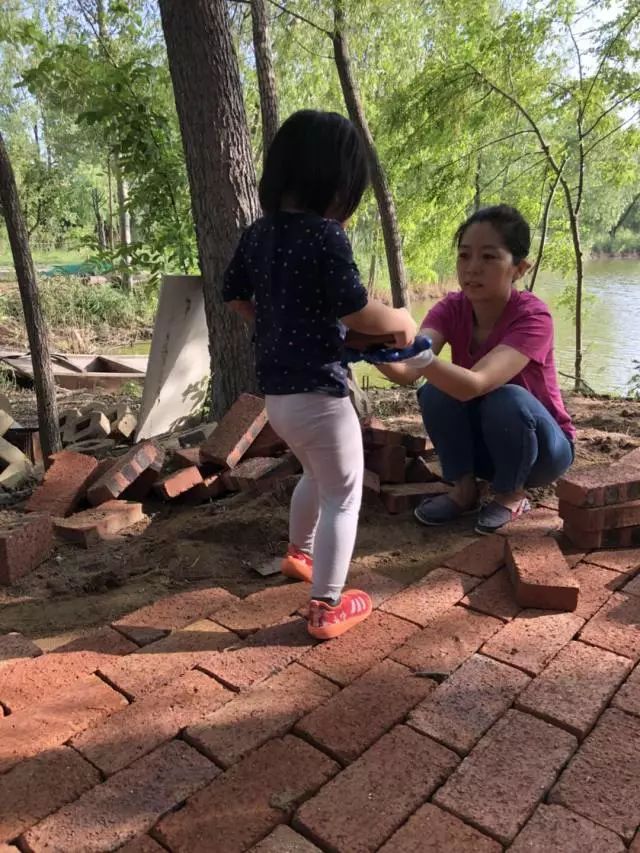 仙班校园 相关产品