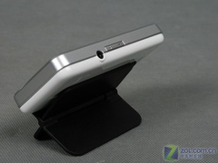 伏魔录之灵山之谜 相关产品