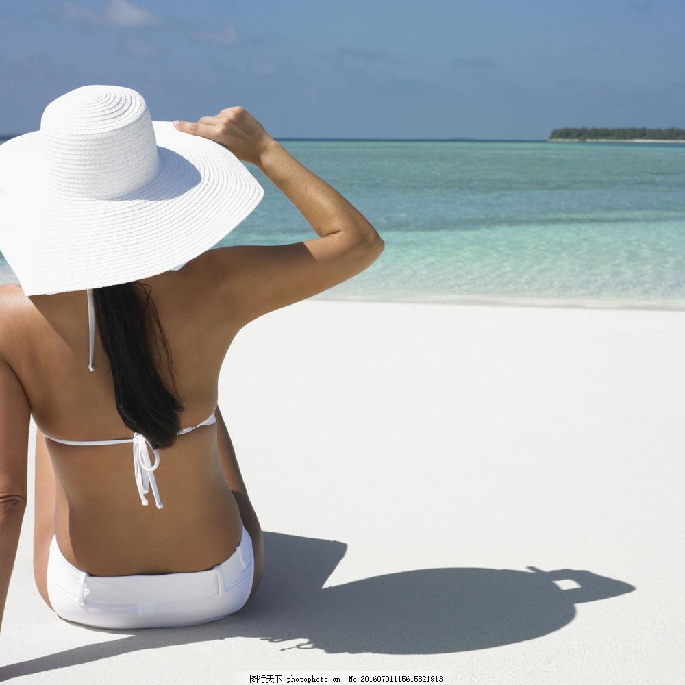 以骗制骗 相关产品