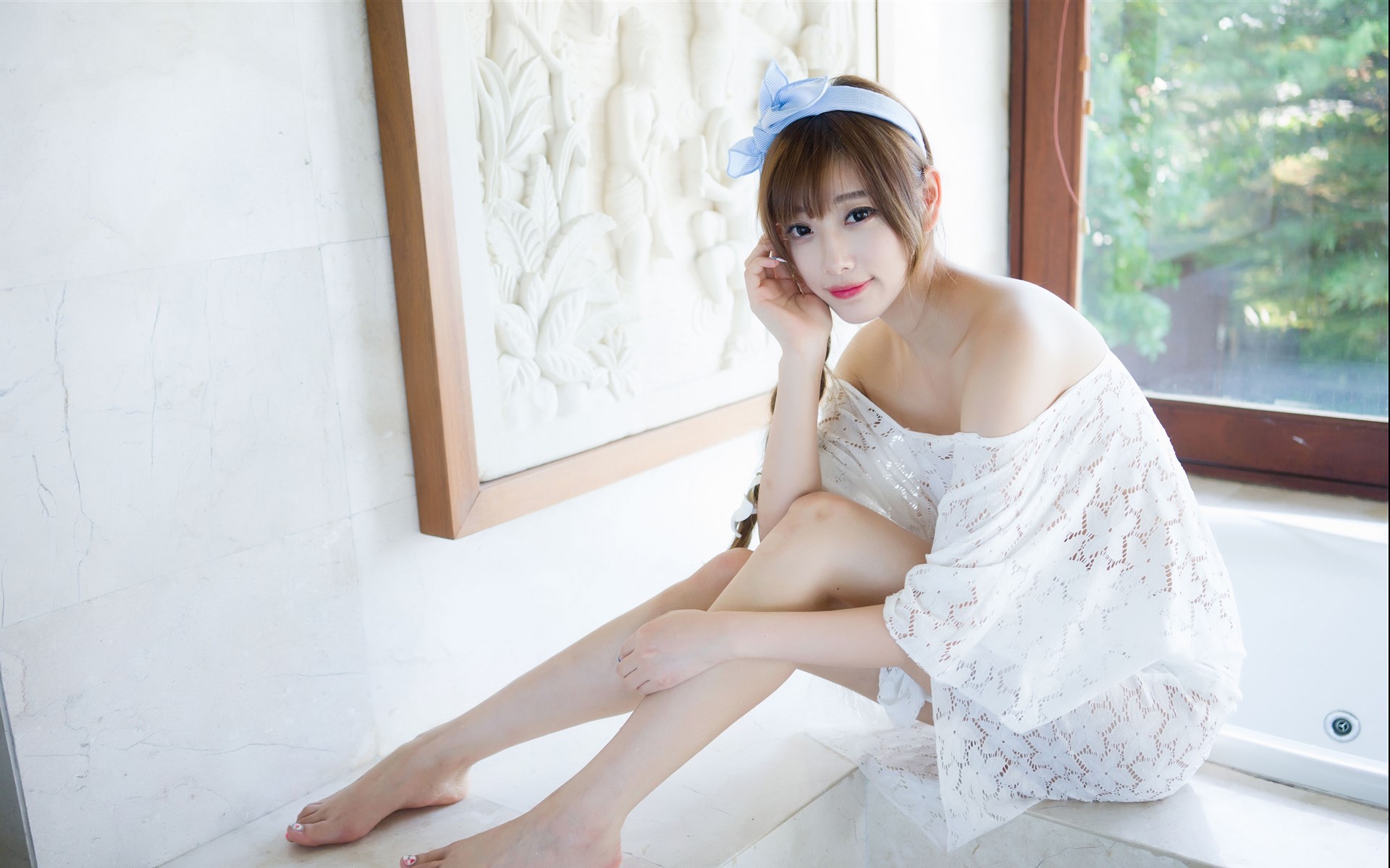 作祟的心 相关产品