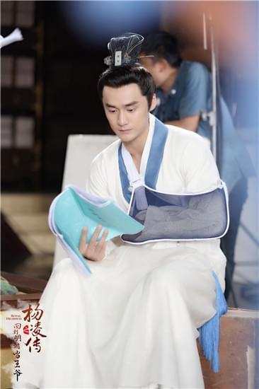 何去何从 相关产品