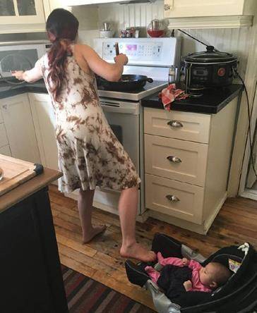 堂下何人 相关产品