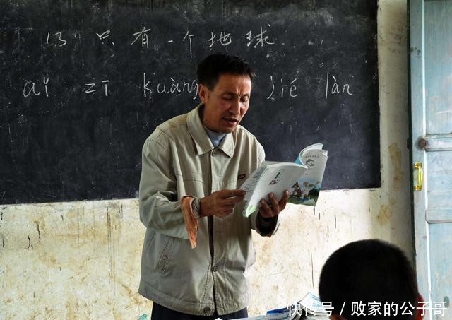 兄弟，别闹！ 相关产品