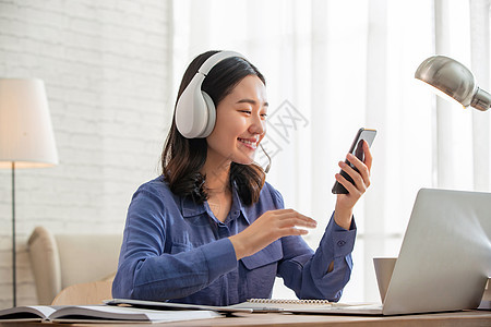 兄弟班 产品主图