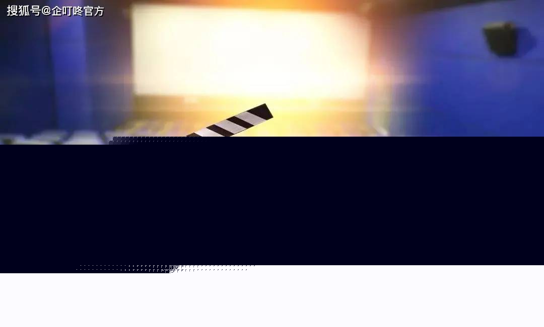 冬天没有童话 产品图片