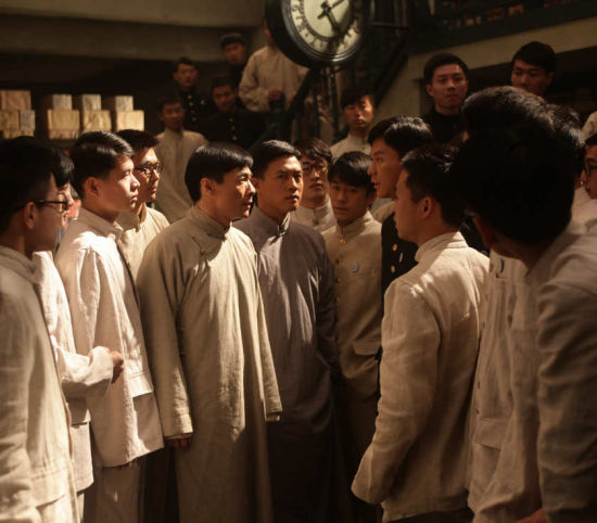 凯恩舰哗变的军事审判 相关产品