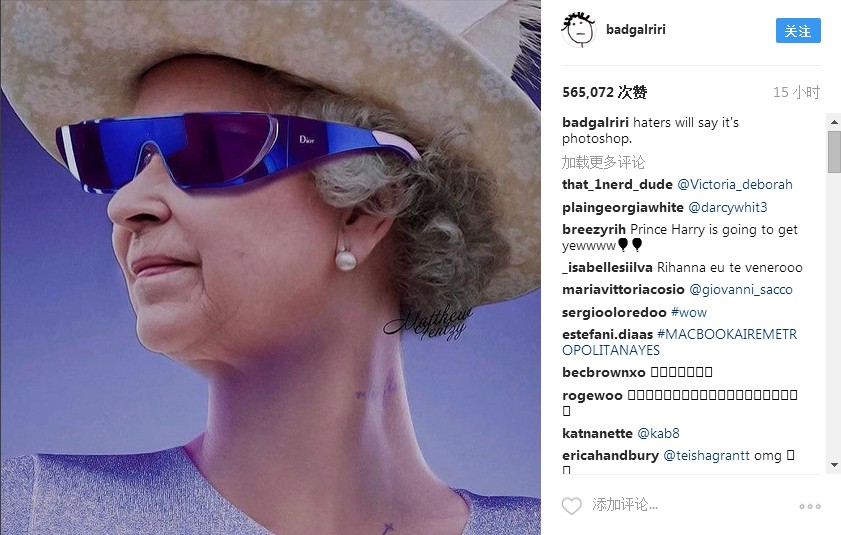 假死寻凶 相关产品