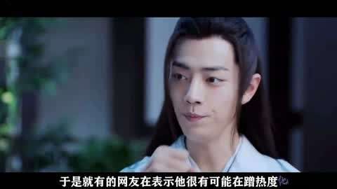 哆啦A梦：伴我同行 相关产品