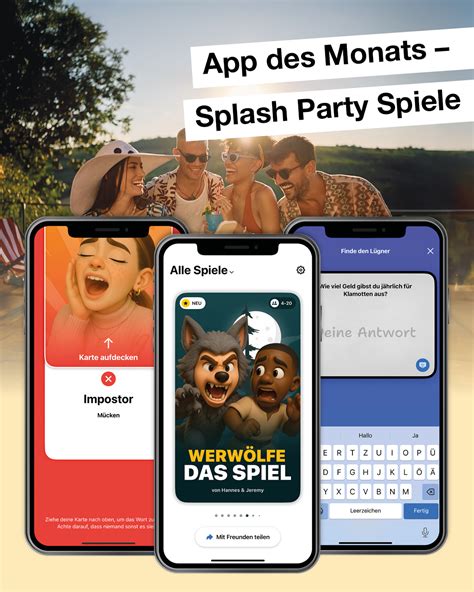 凶宅怪谈2 相关产品