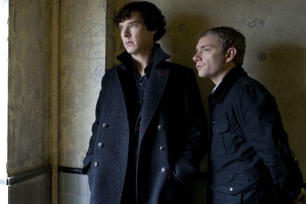 任性的硬币 相关产品