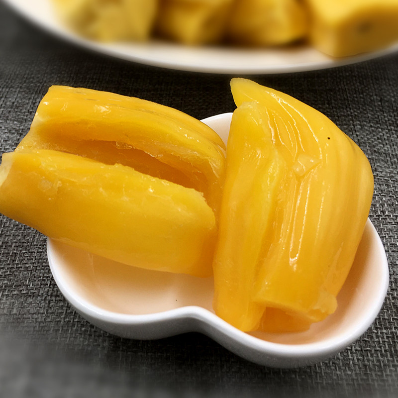 冷血悍将 相关产品