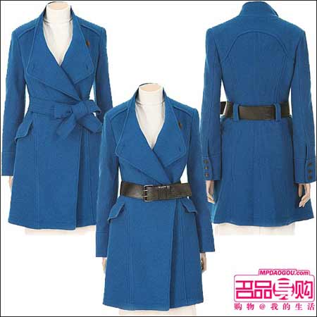 凤凰城等着你 产品图片