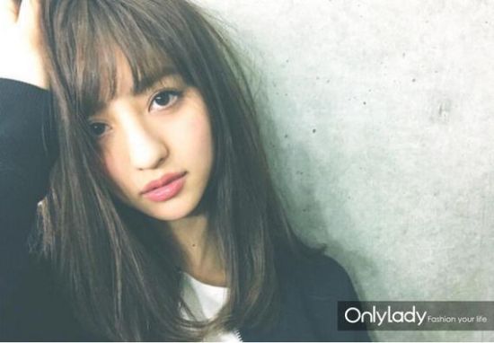 元首偷走了粉兔子 相关产品