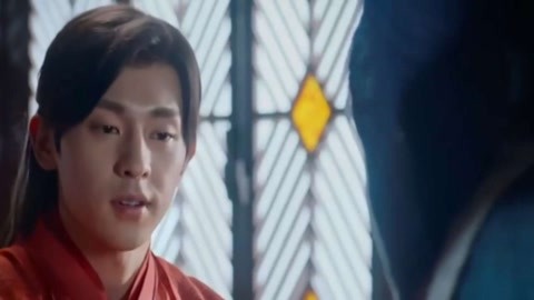 低下层 相关产品