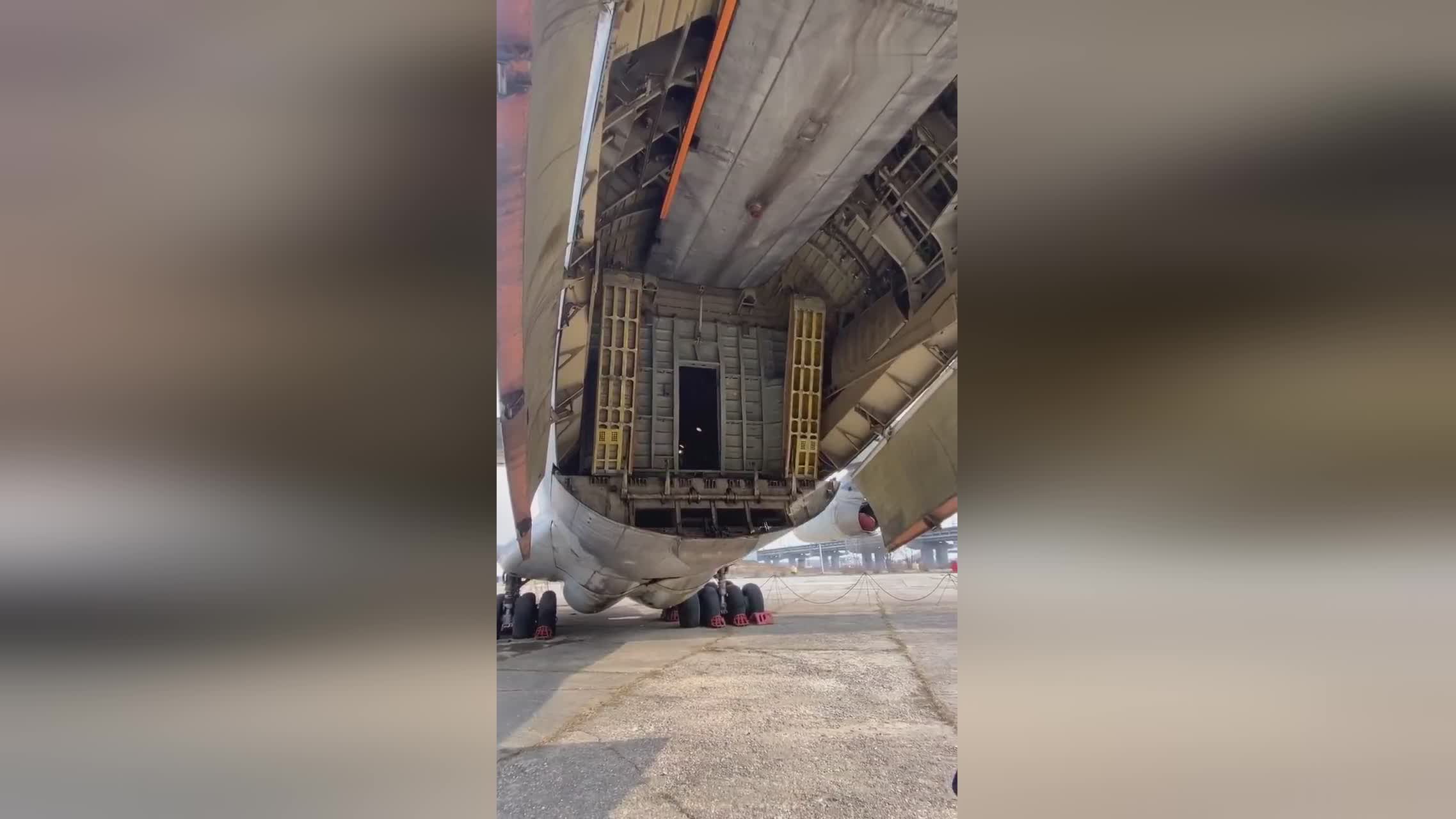 傀儡姬 推荐产品