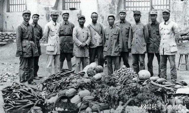 偷心上流 相关产品